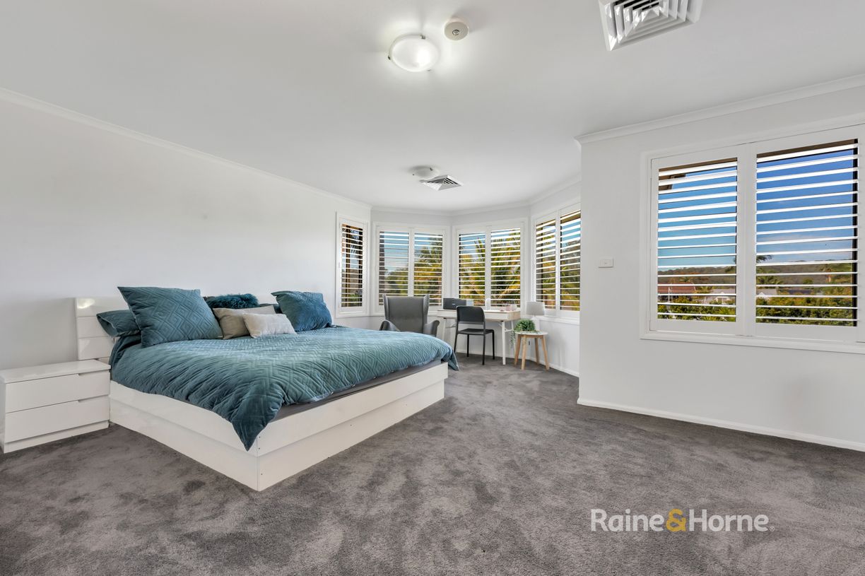 11 Sirius Street — photo 8 of 19