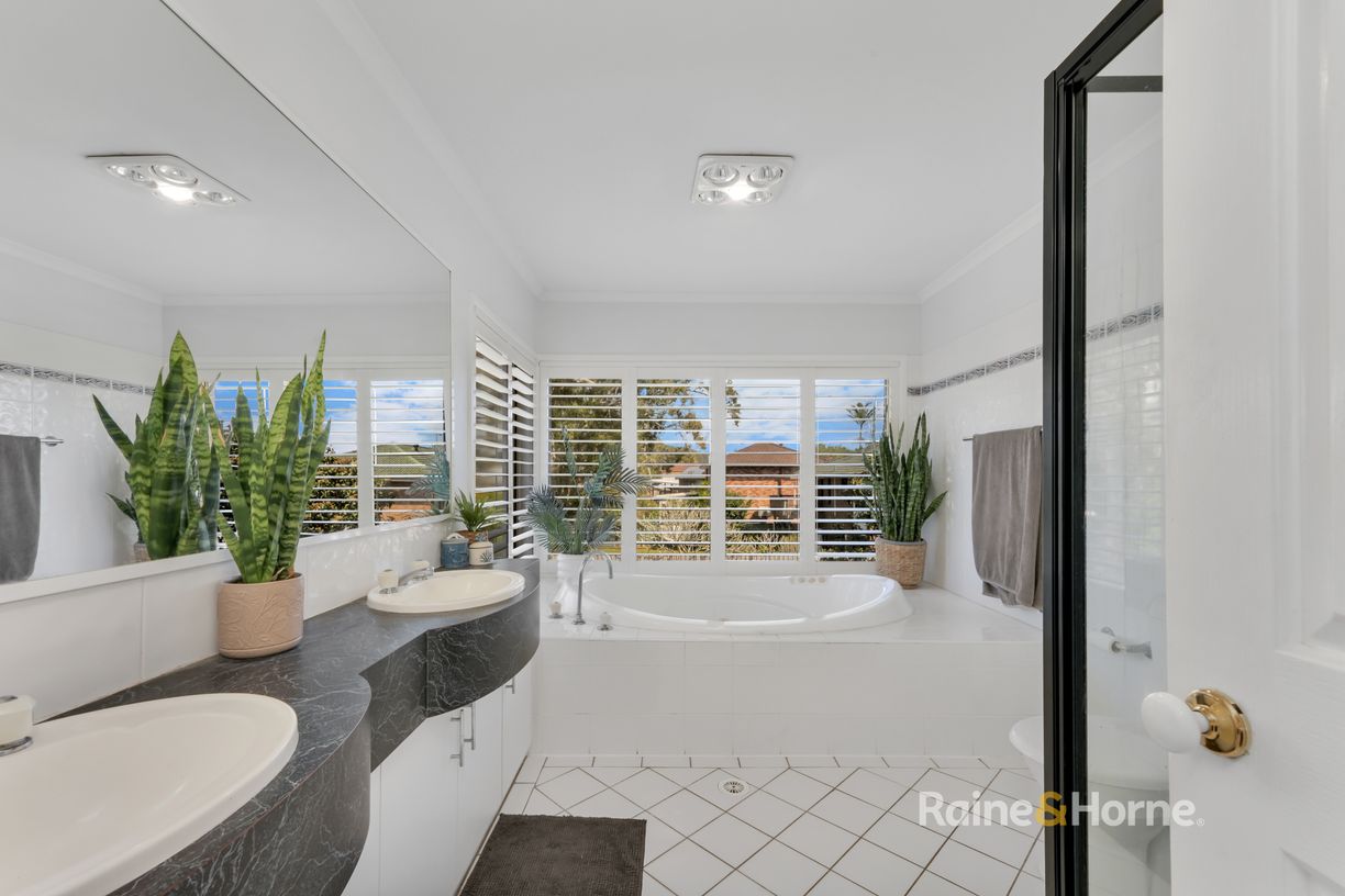 11 Sirius Street — photo 15 of 19