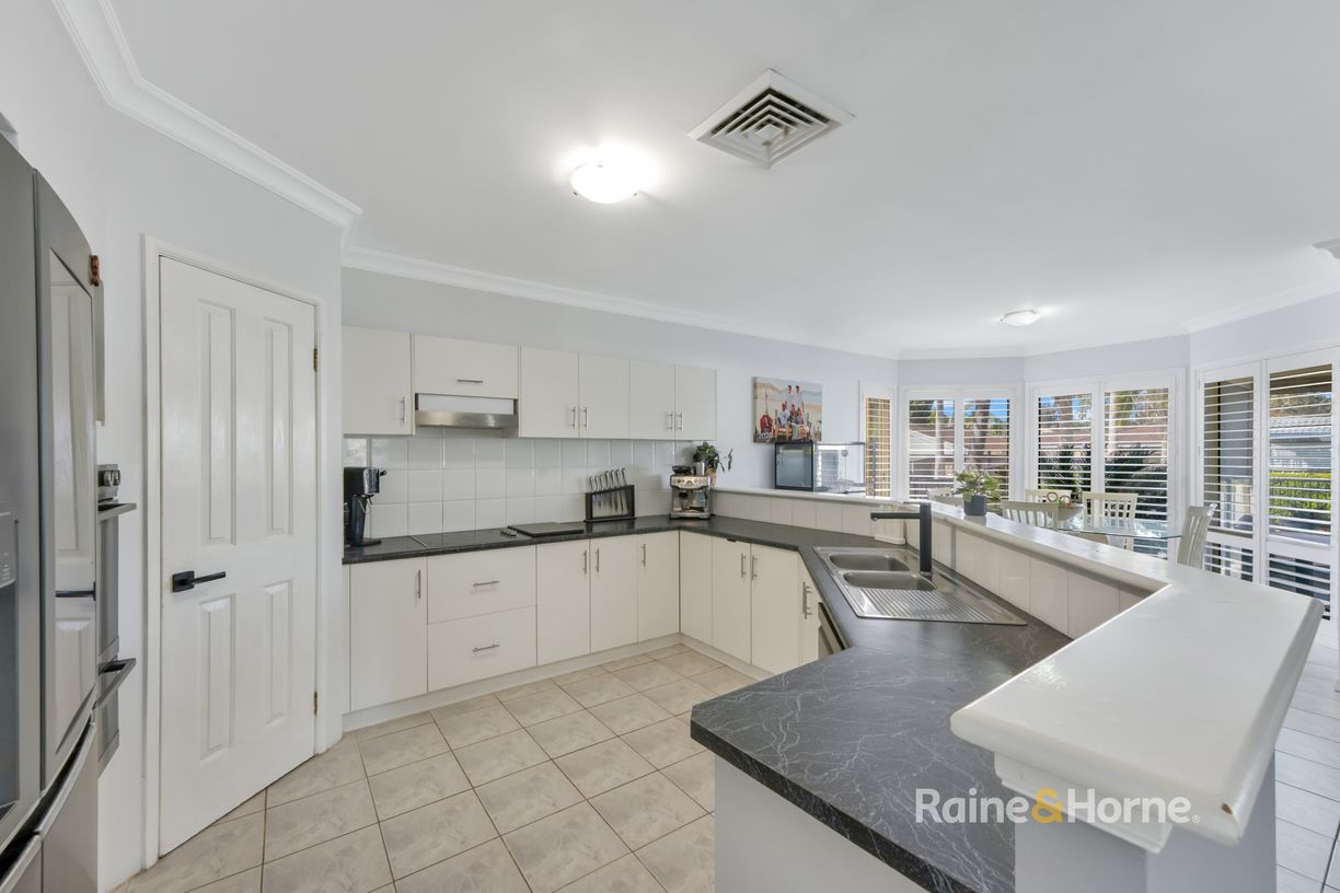 11 Sirius Street — photo 13 of 19