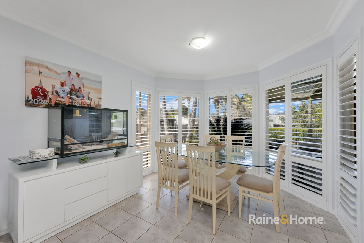 11 Sirius Street — photo 17 of 19