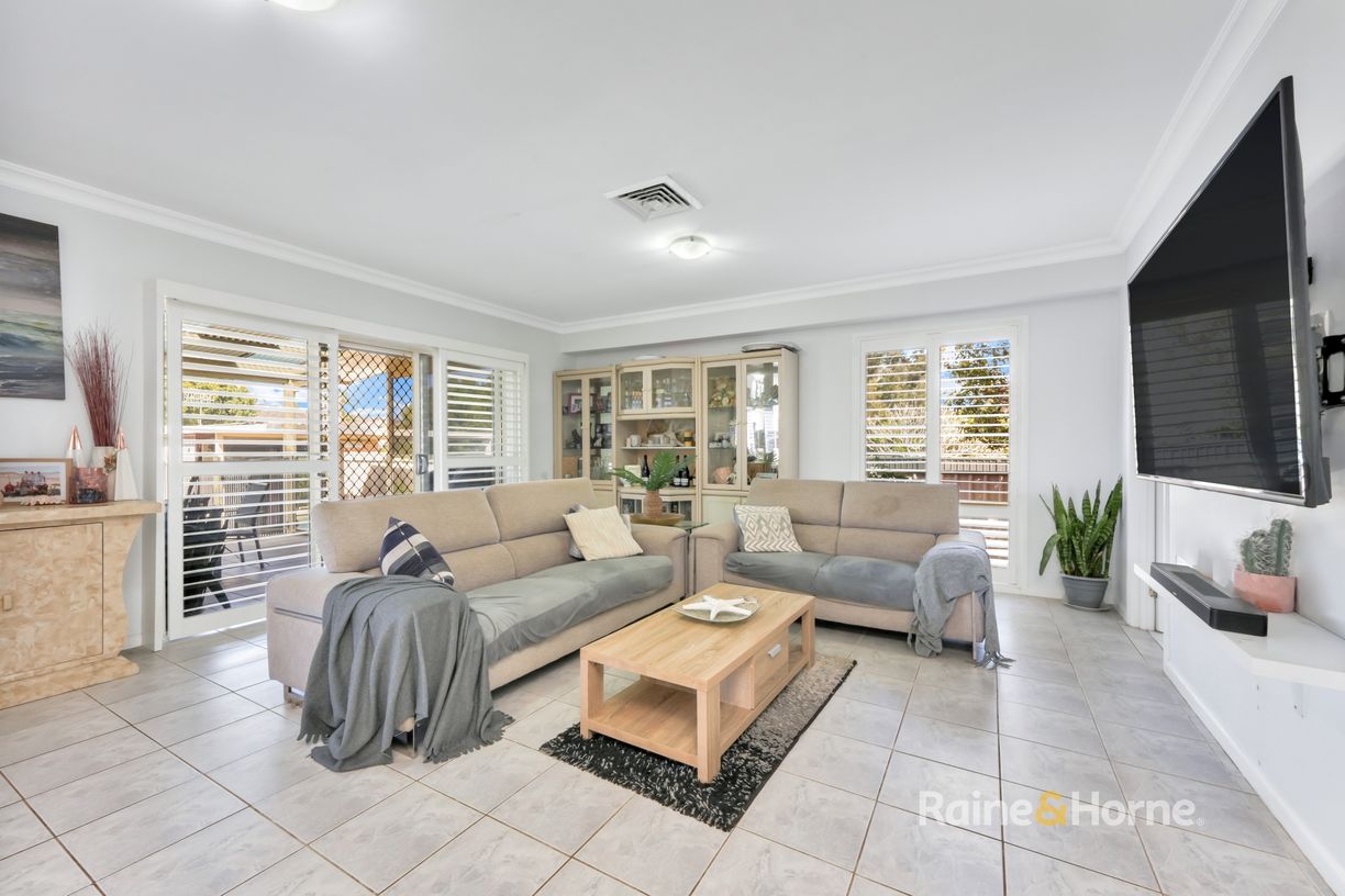 11 Sirius Street — photo 7 of 19