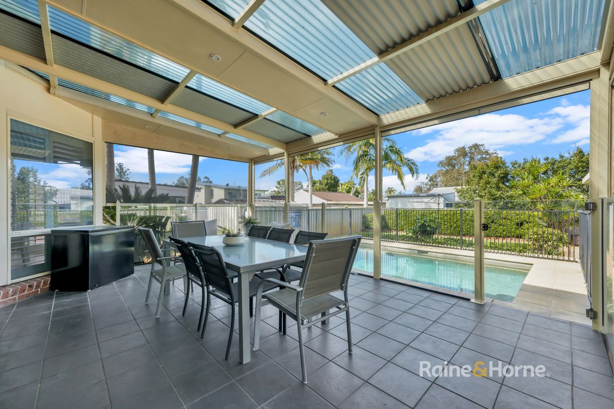 11 Sirius Street — photo 12 of 19