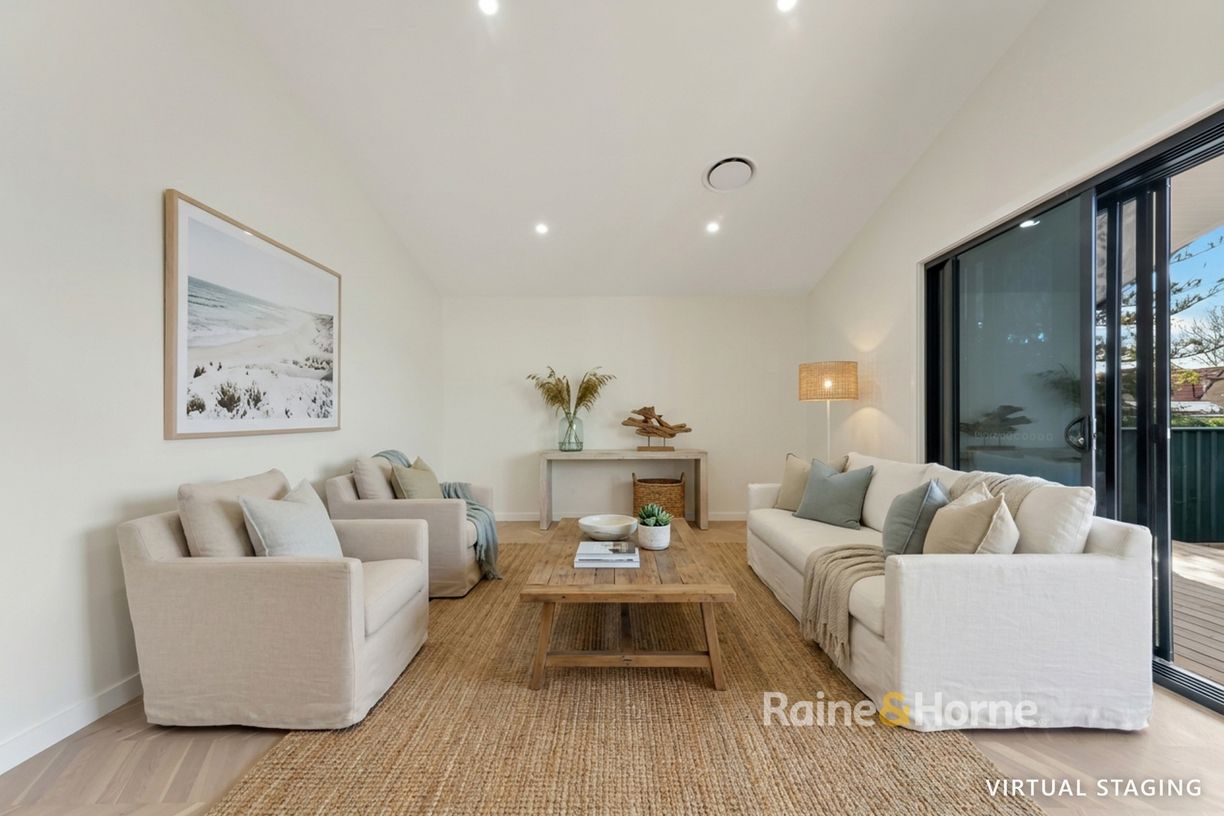 67 Cambridge Street — photo 3 of 17