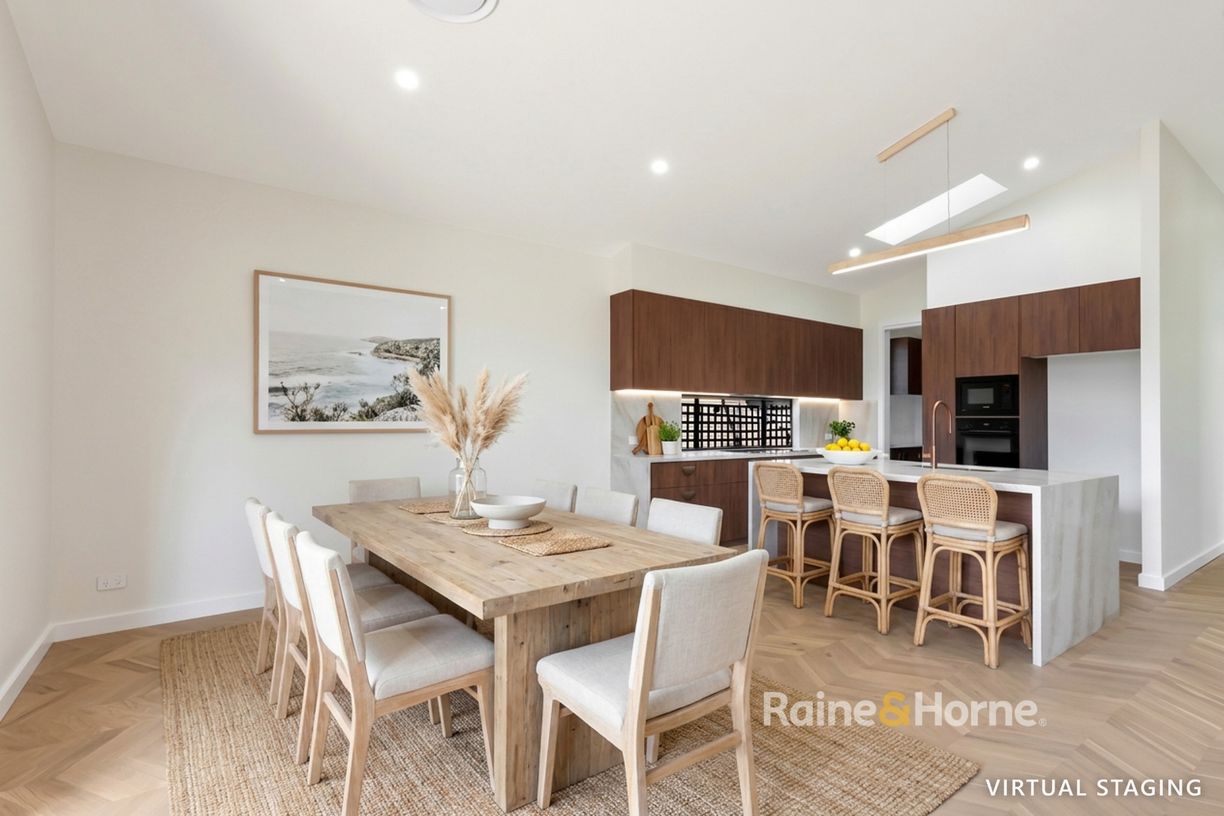67 Cambridge Street — photo 5 of 17