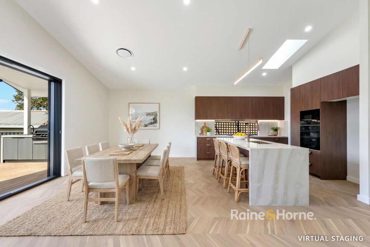 67 Cambridge Street — photo 2 of 17