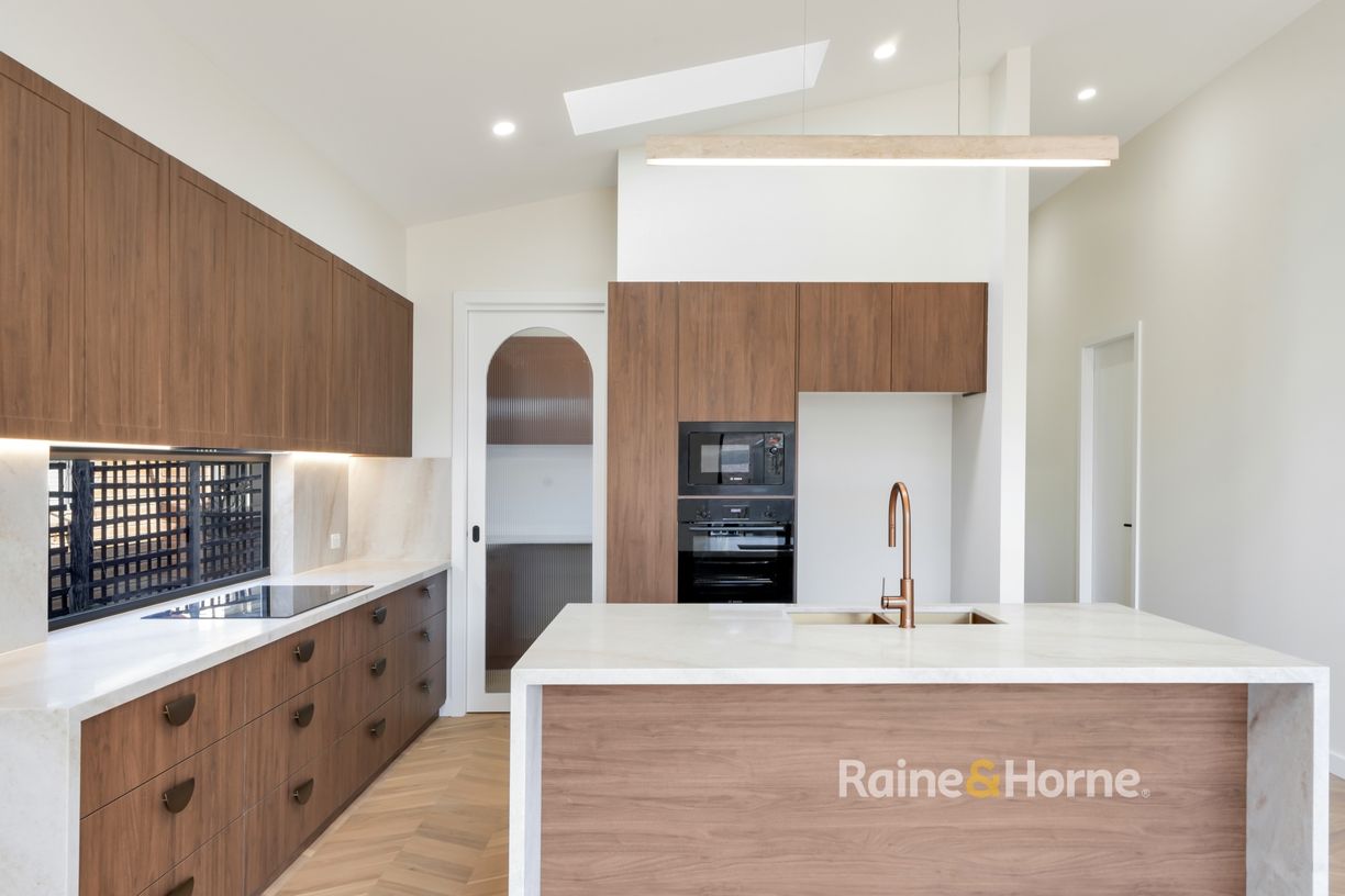 67 Cambridge Street — photo 6 of 17