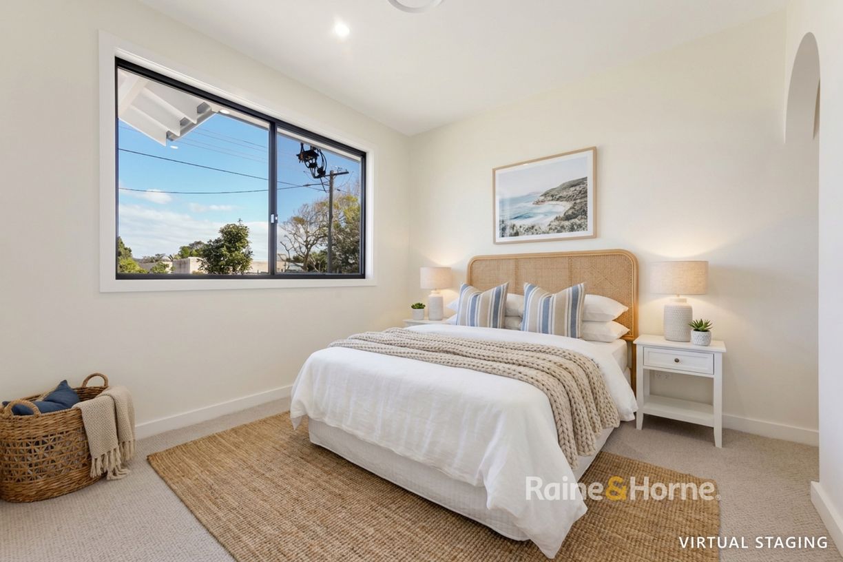 67 Cambridge Street — photo 13 of 17