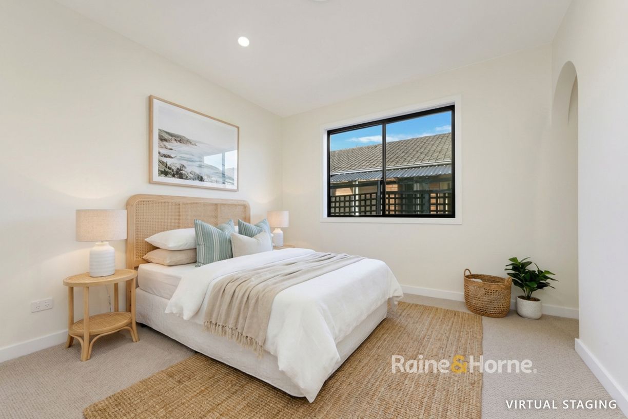 67 Cambridge Street — photo 15 of 17