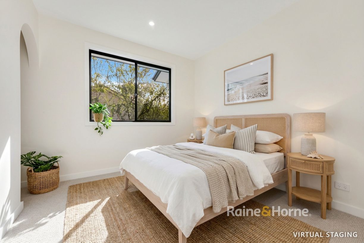 67 Cambridge Street — photo 14 of 17