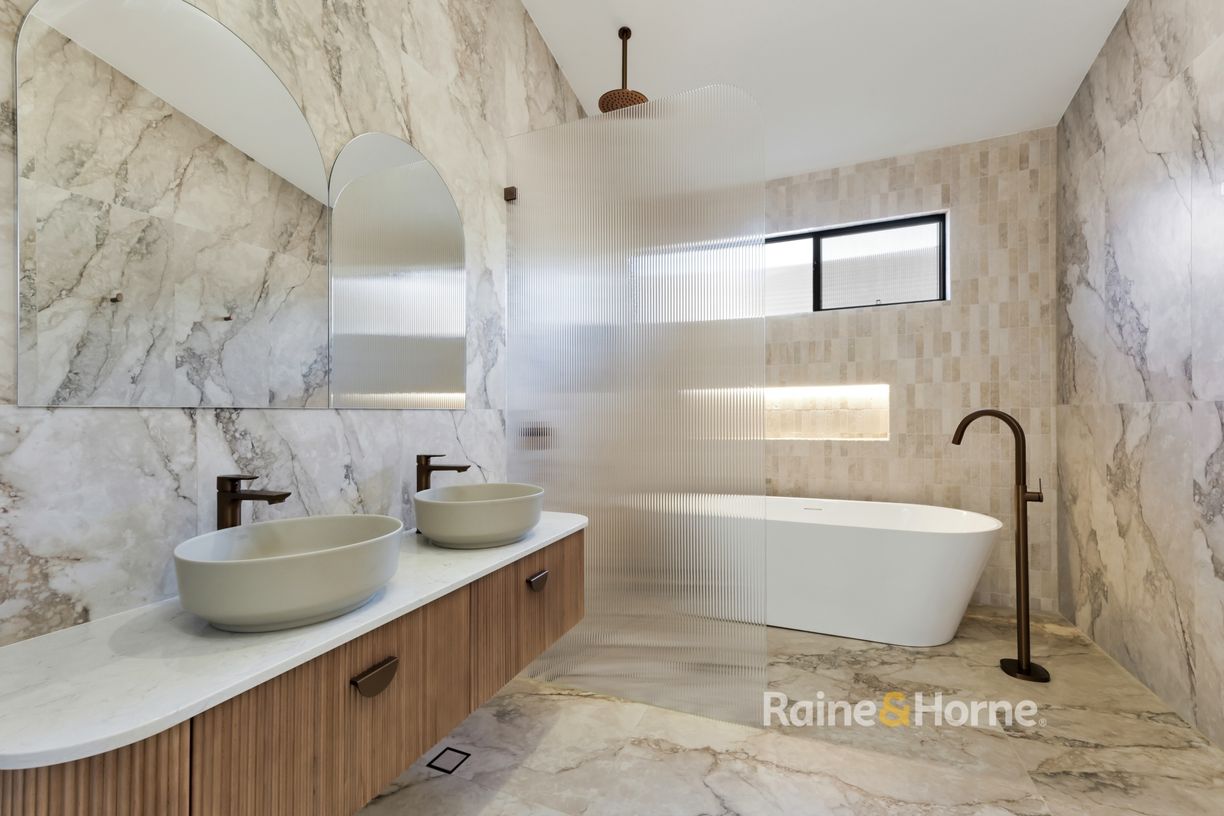 67 Cambridge Street — photo 7 of 17