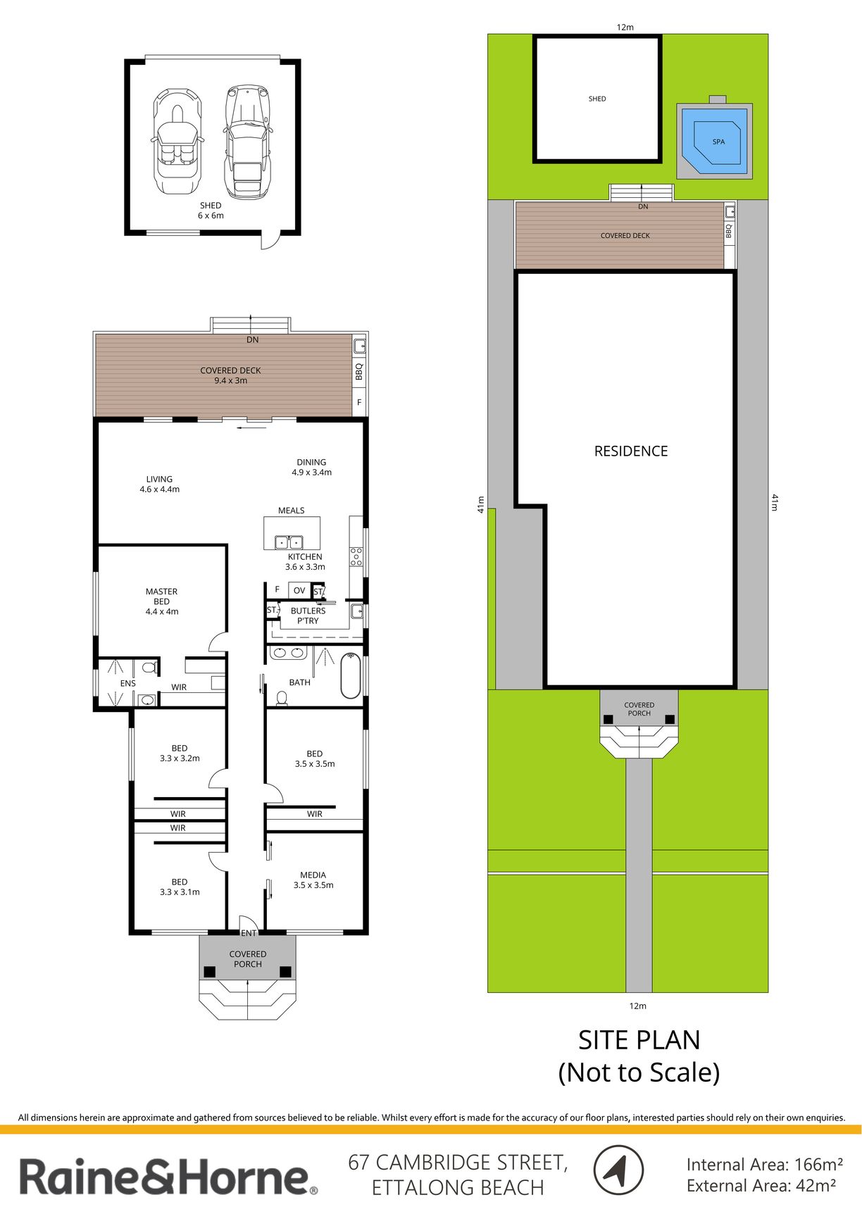 67 Cambridge Street — photo 17 of 17