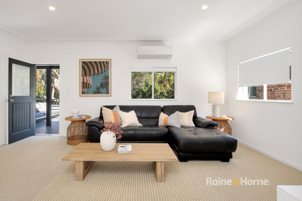 8 Fitzroy Street — photo 17 of 30