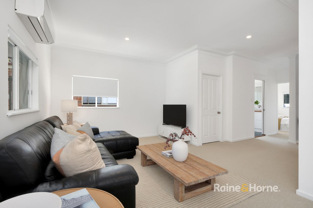 8 Fitzroy Street — photo 11 of 30