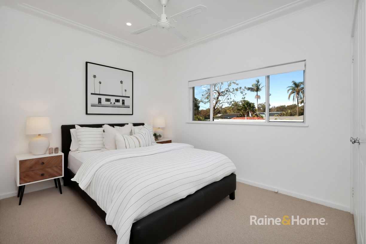 8 Fitzroy Street — photo 14 of 30