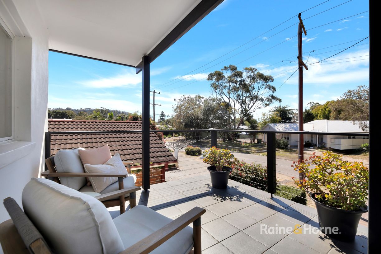 8 Fitzroy Street — photo 19 of 30