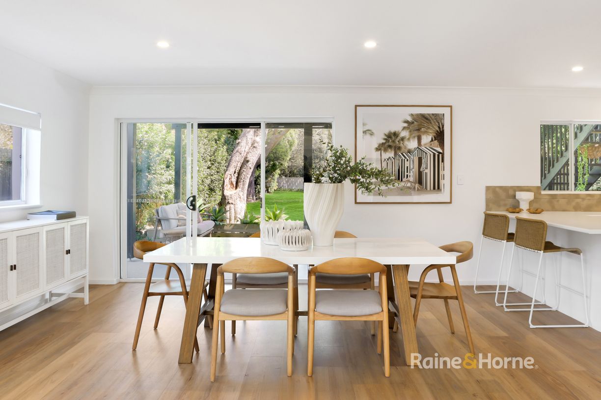 8 Fitzroy Street — photo 4 of 30