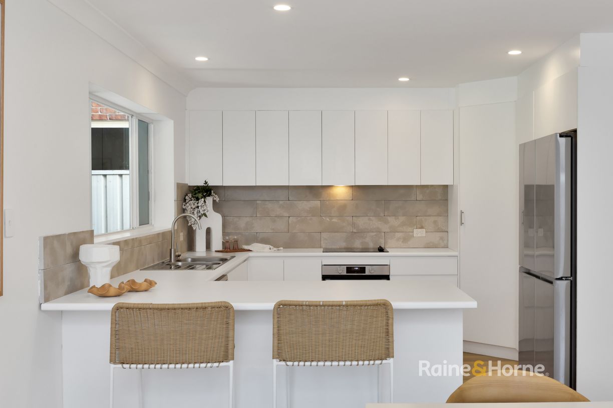8 Fitzroy Street — photo 6 of 30