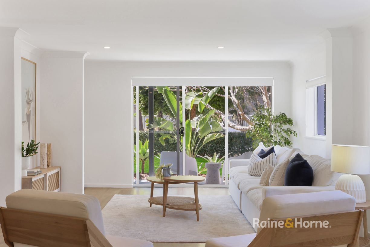 8 Fitzroy Street — photo 25 of 30