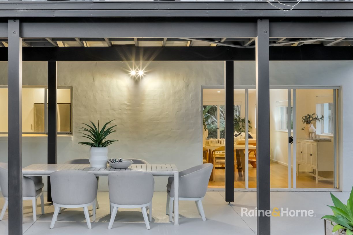 8 Fitzroy Street — photo 8 of 30