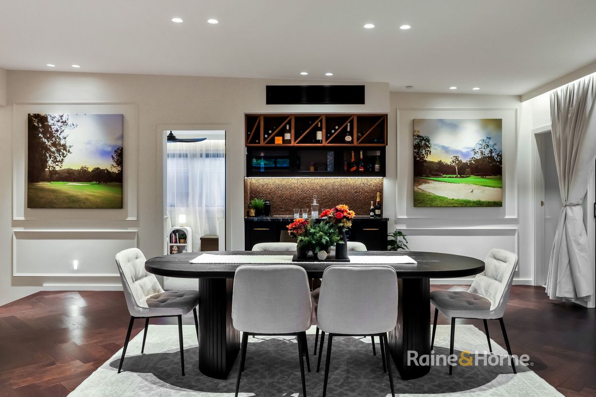 38 Everglades Crescent — photo 16 of 30