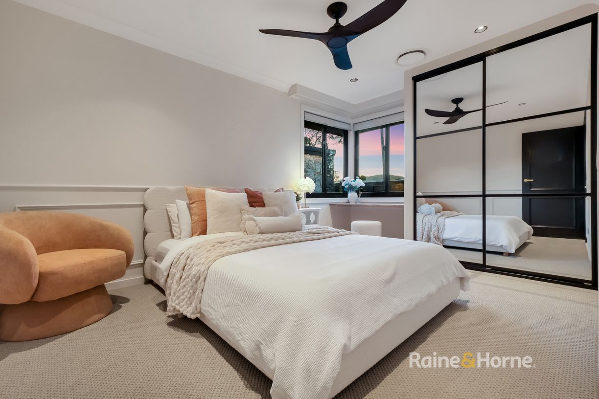 38 Everglades Crescent — photo 17 of 30