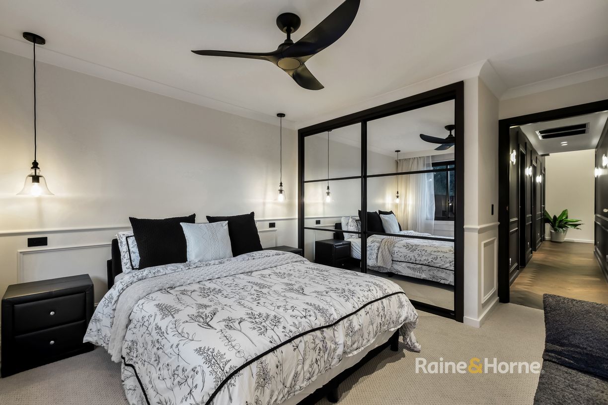 38 Everglades Crescent — photo 18 of 30