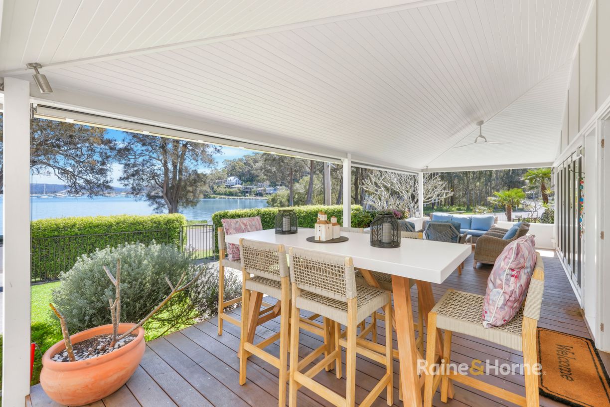 8 Araluen Drive — photo 5 of 23