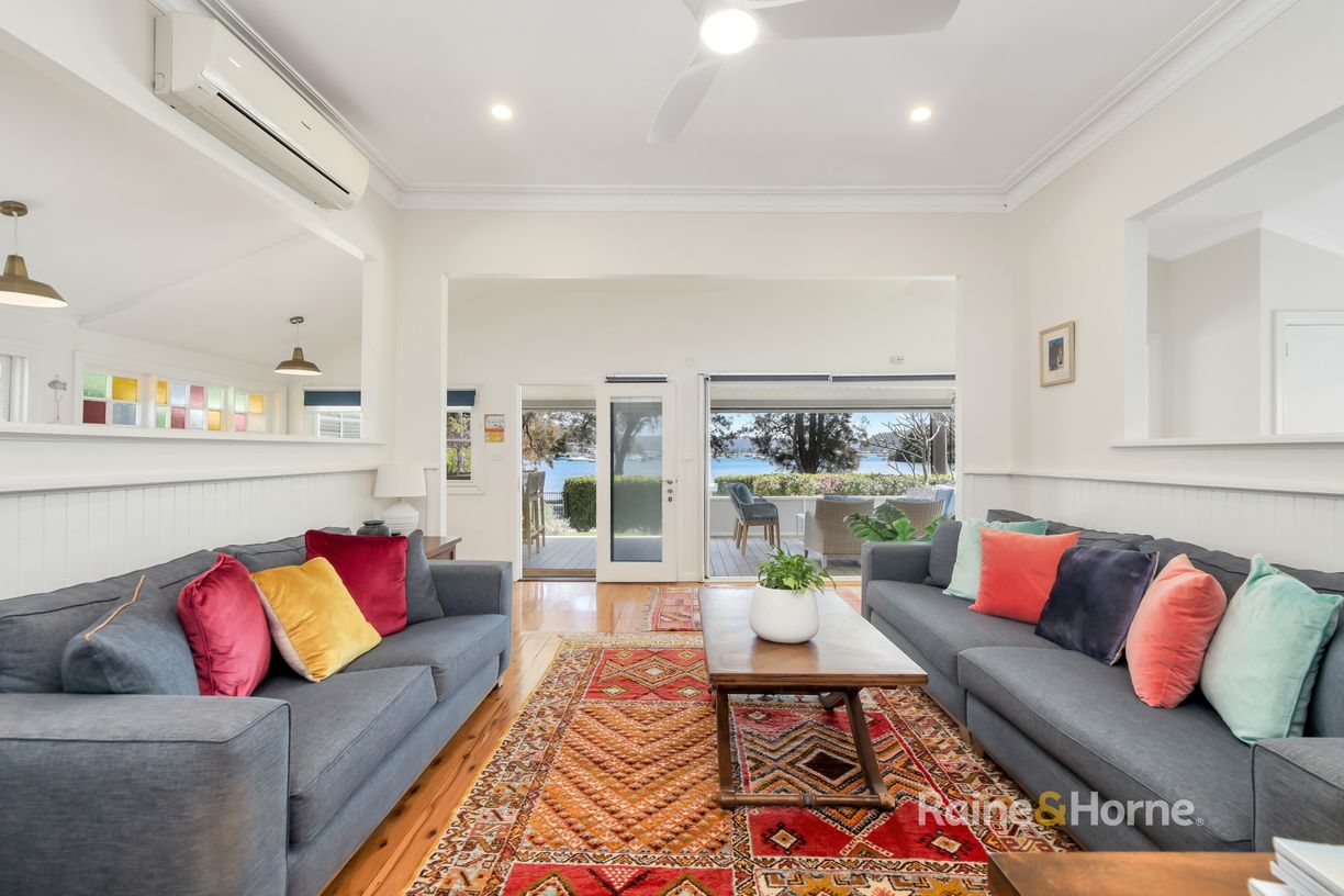 8 Araluen Drive — photo 6 of 23