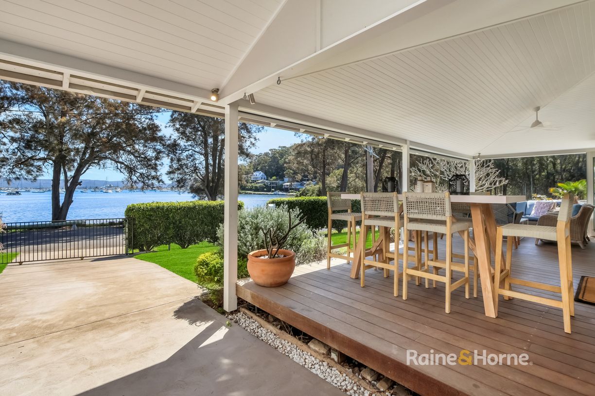 8 Araluen Drive — photo 19 of 23