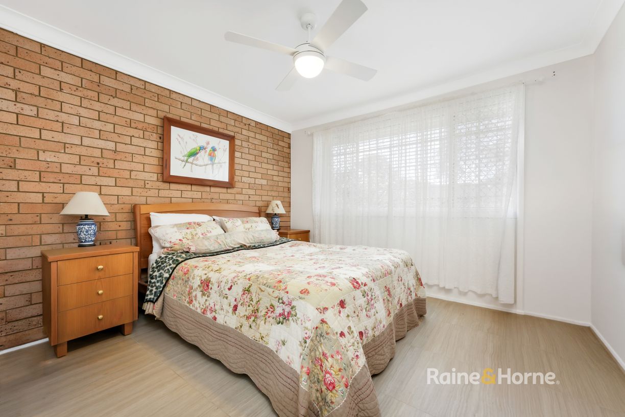 9/2-4 Dunmore Street — photo 7 of 11