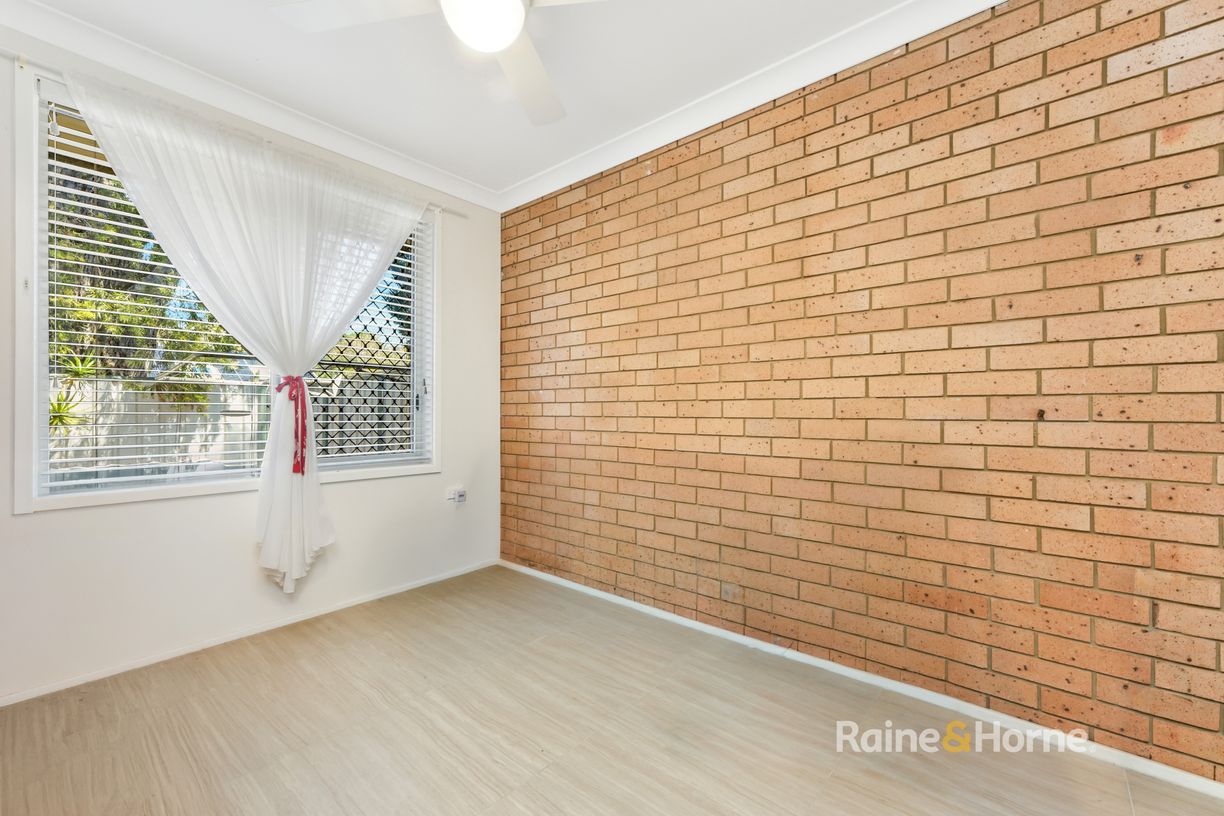 9/2-4 Dunmore Street — photo 8 of 11