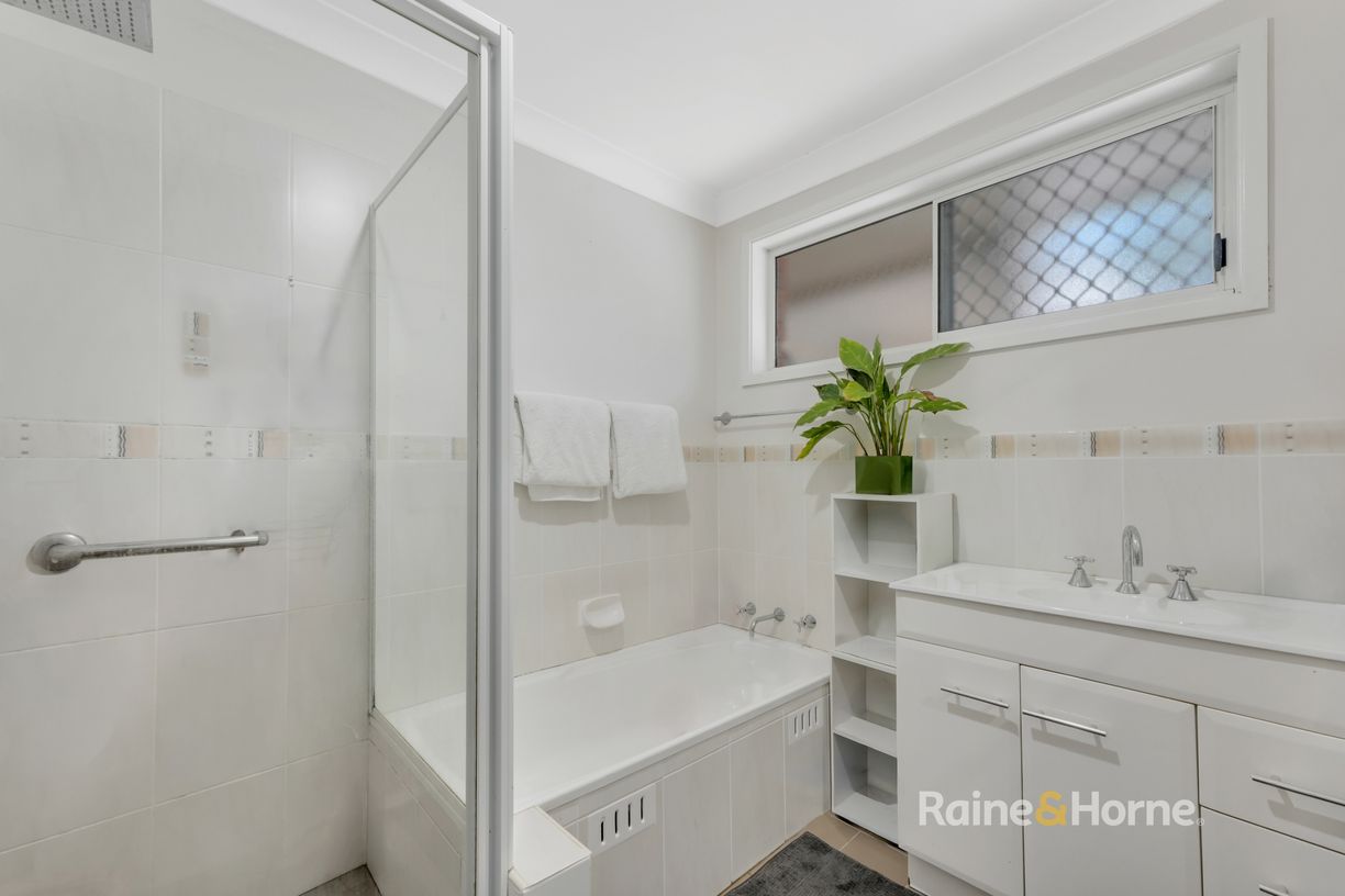 9/2-4 Dunmore Street — photo 5 of 11