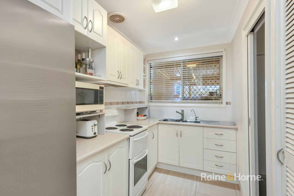 9/2-4 Dunmore Street — photo 4 of 11