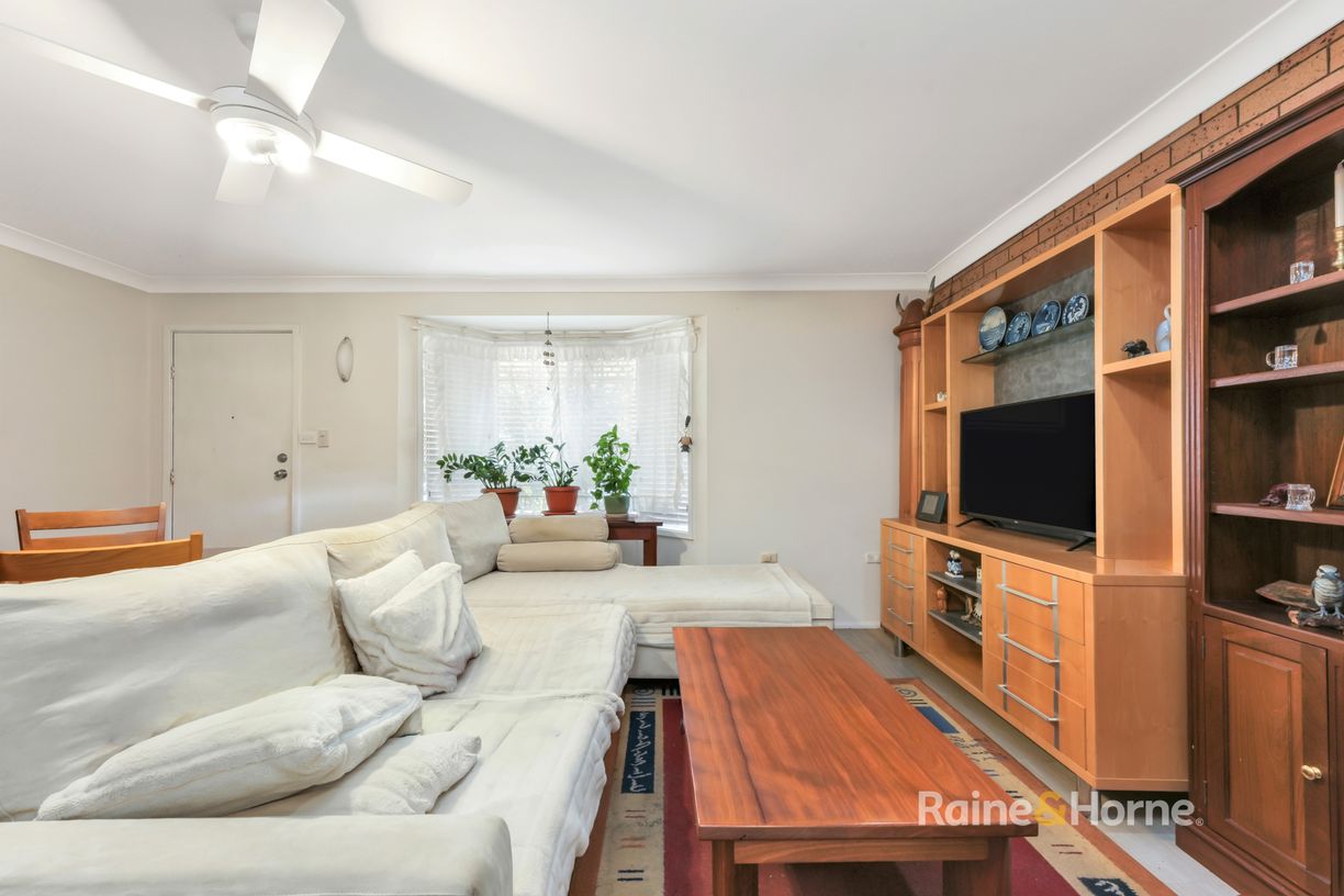 9/2-4 Dunmore Street — photo 3 of 11