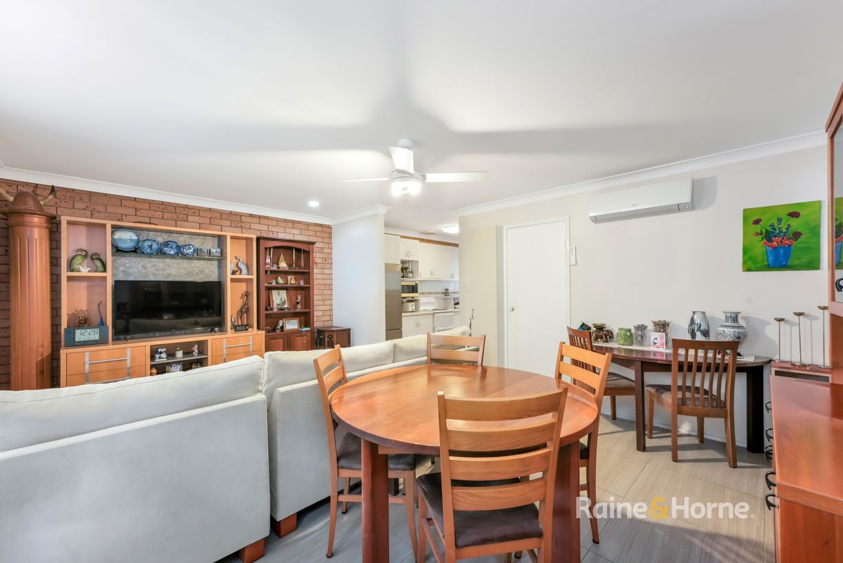 9/2-4 Dunmore Street — photo 6 of 11