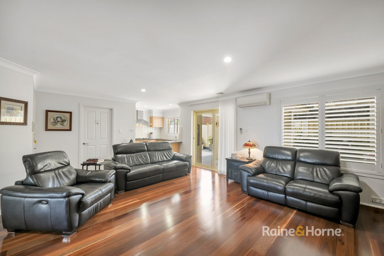 7/19-23 Warrigal Street — photo 6 of 17