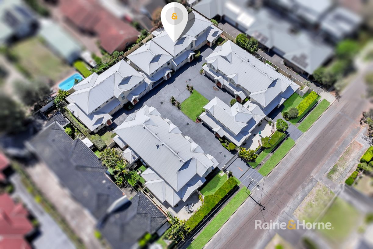 7/19-23 Warrigal Street — photo 2 of 17