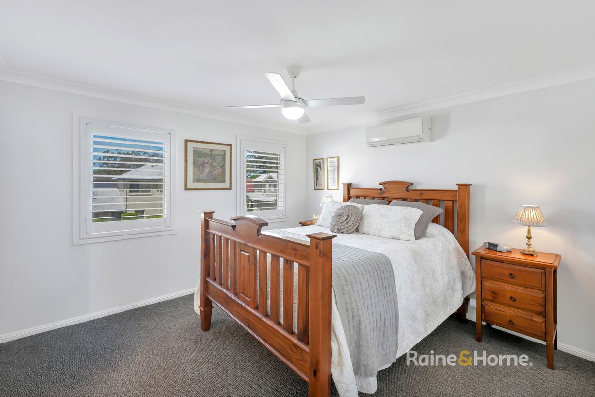7/19-23 Warrigal Street — photo 11 of 17