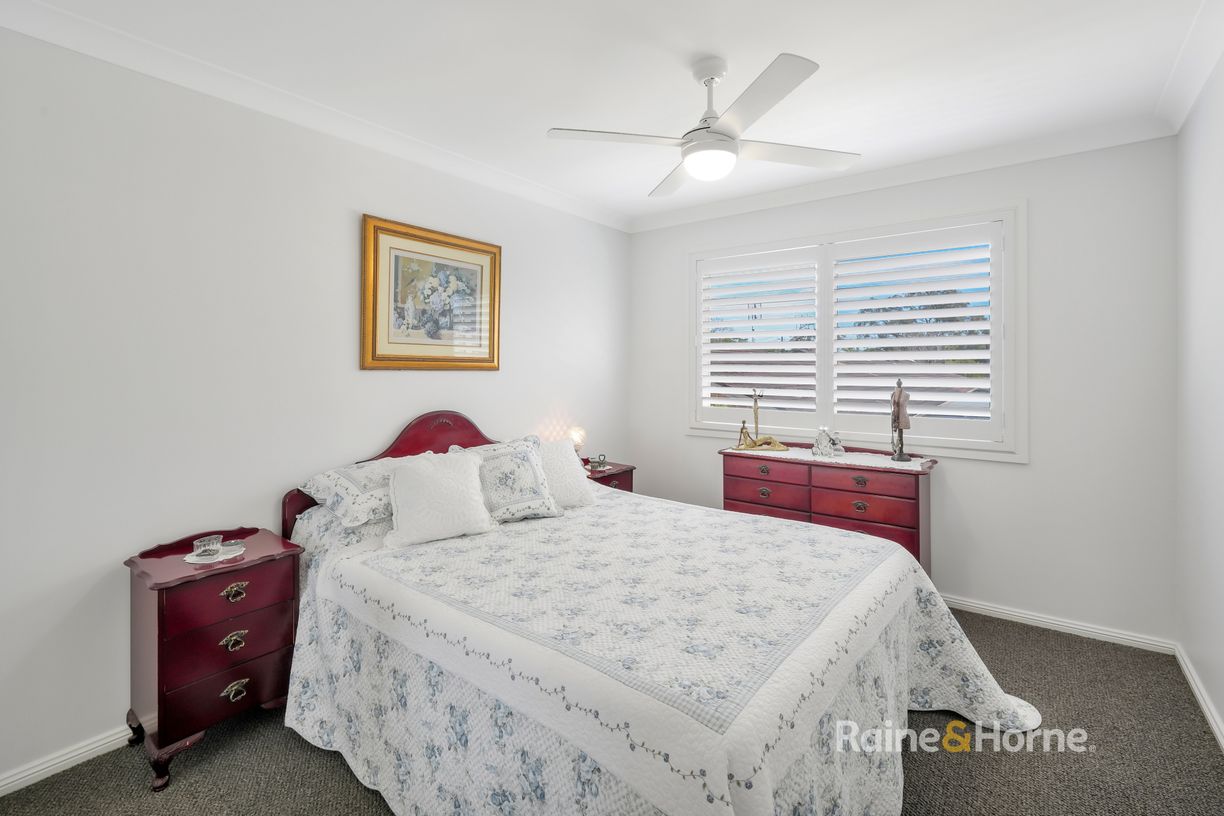 7/19-23 Warrigal Street — photo 13 of 17