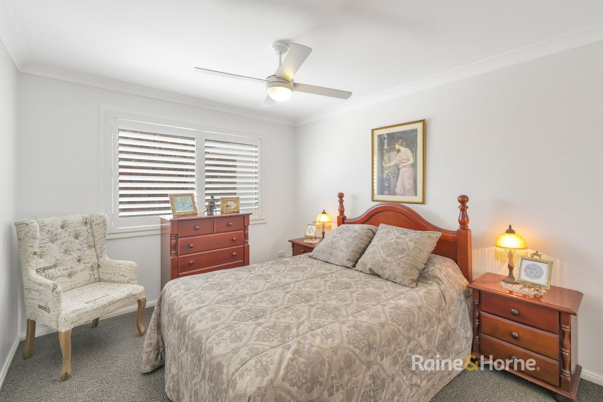 7/19-23 Warrigal Street — photo 14 of 17