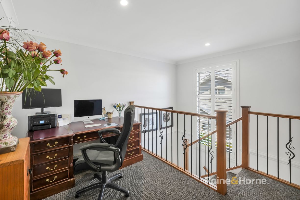 7/19-23 Warrigal Street — photo 10 of 17