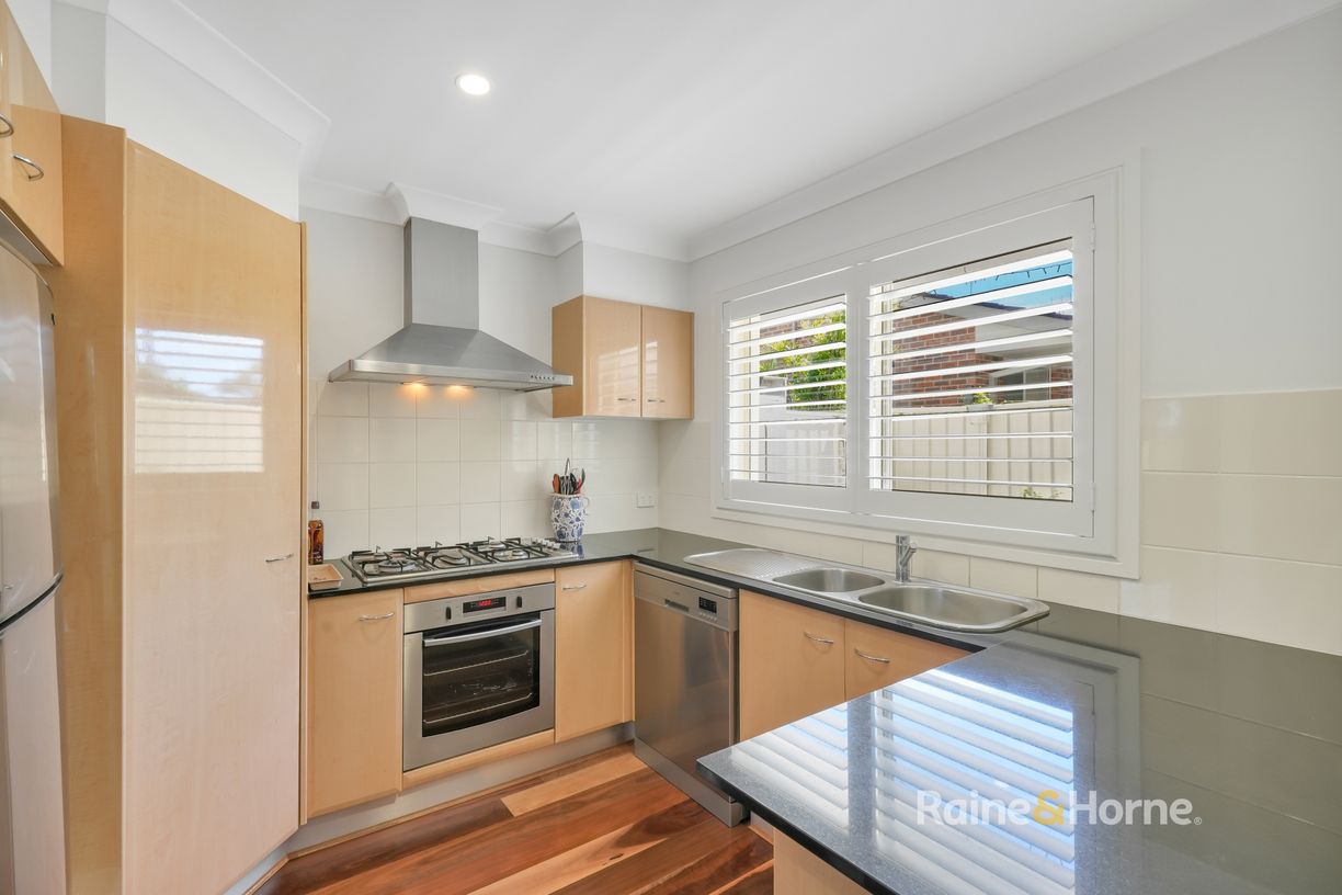 7/19-23 Warrigal Street — photo 7 of 17