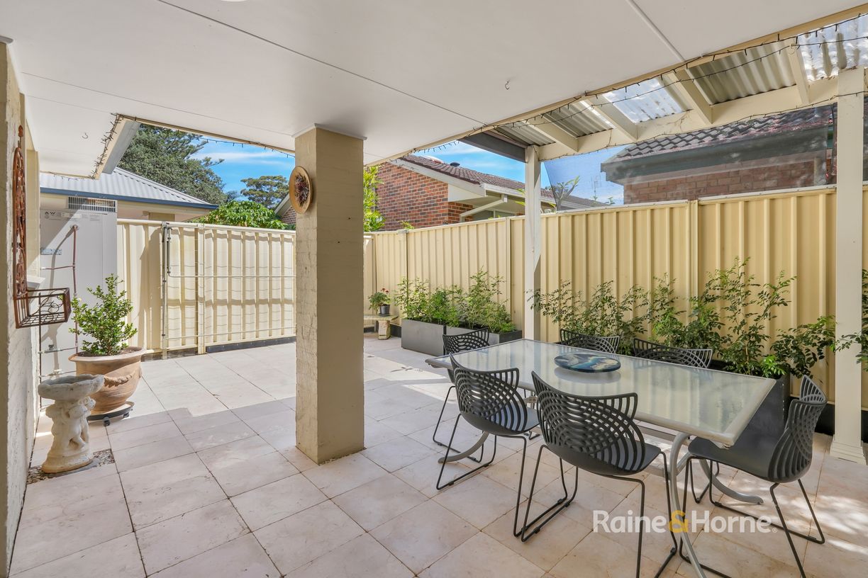 7/19-23 Warrigal Street — photo 15 of 17