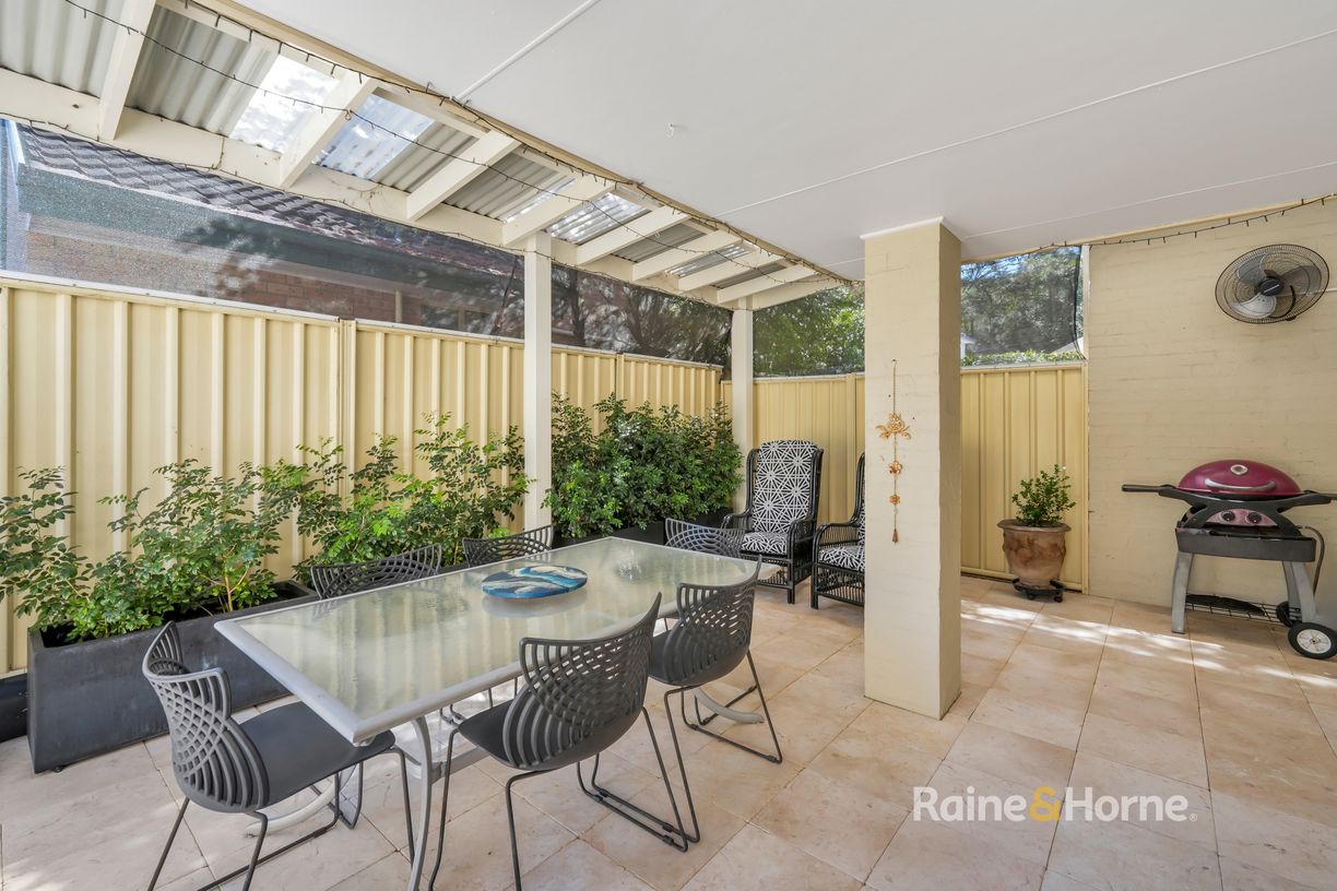 7/19-23 Warrigal Street — photo 5 of 17