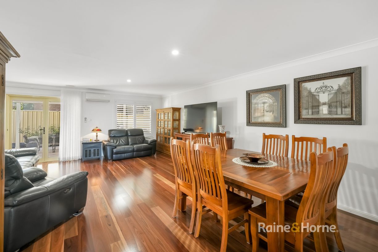 7/19-23 Warrigal Street — photo 8 of 17