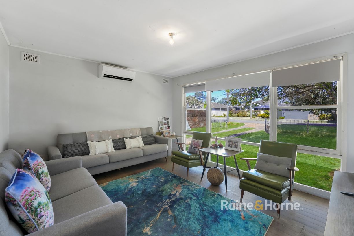 15 McEvoy Ave — photo 8 of 11