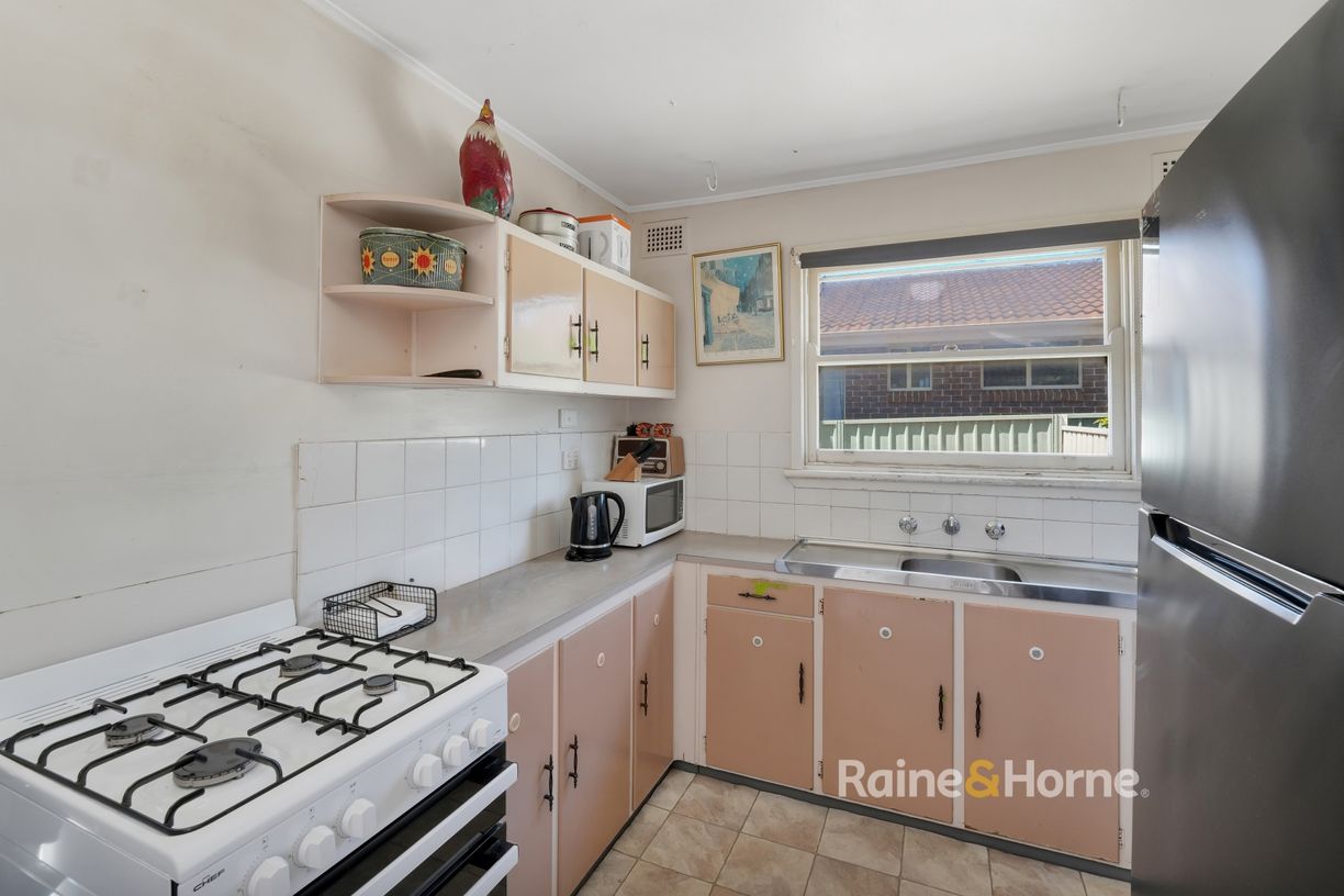 15 McEvoy Ave — photo 9 of 11