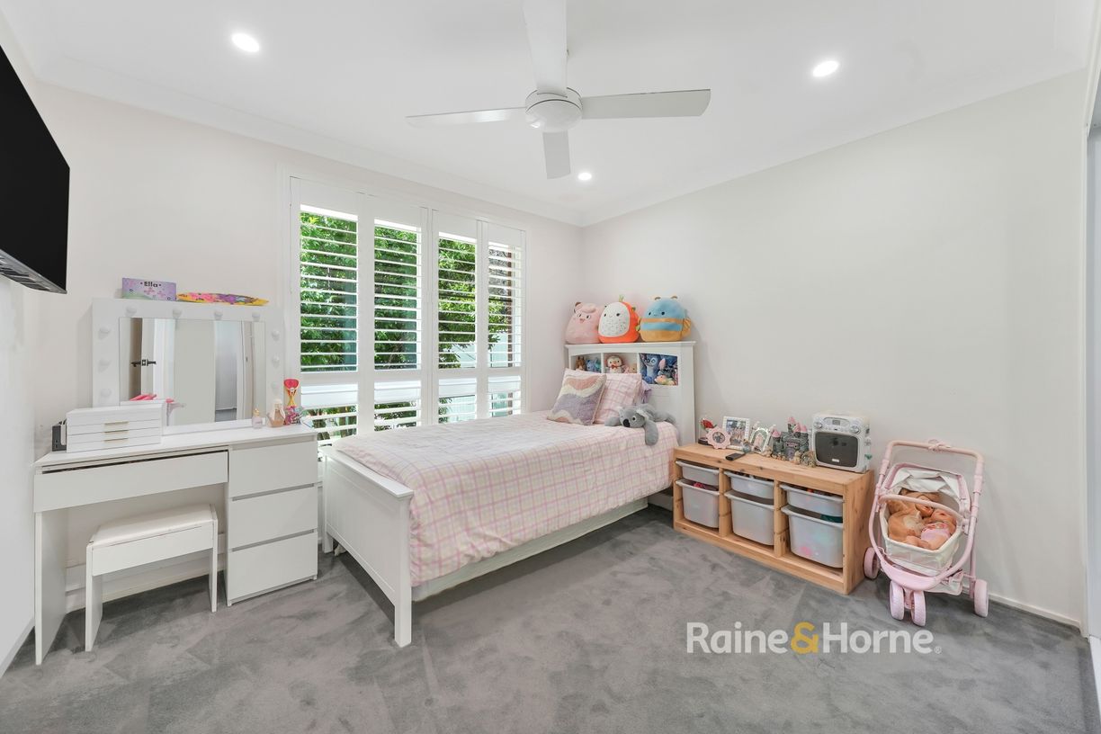 2 Jopson Close — photo 6 of 19