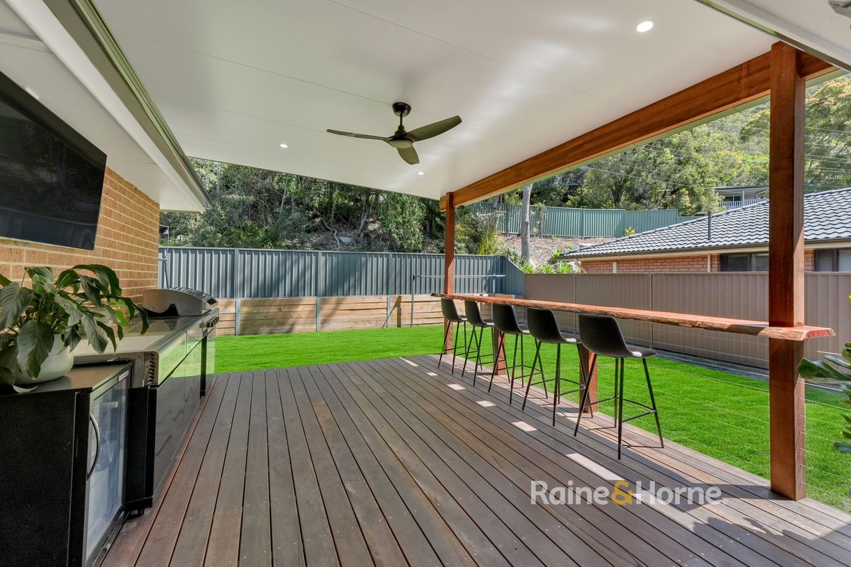 2 Jopson Close — photo 10 of 19