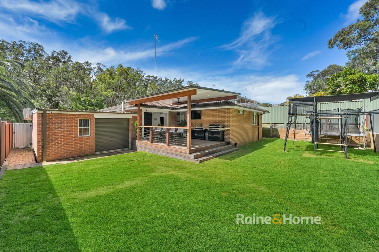 2 Jopson Close — photo 7 of 19